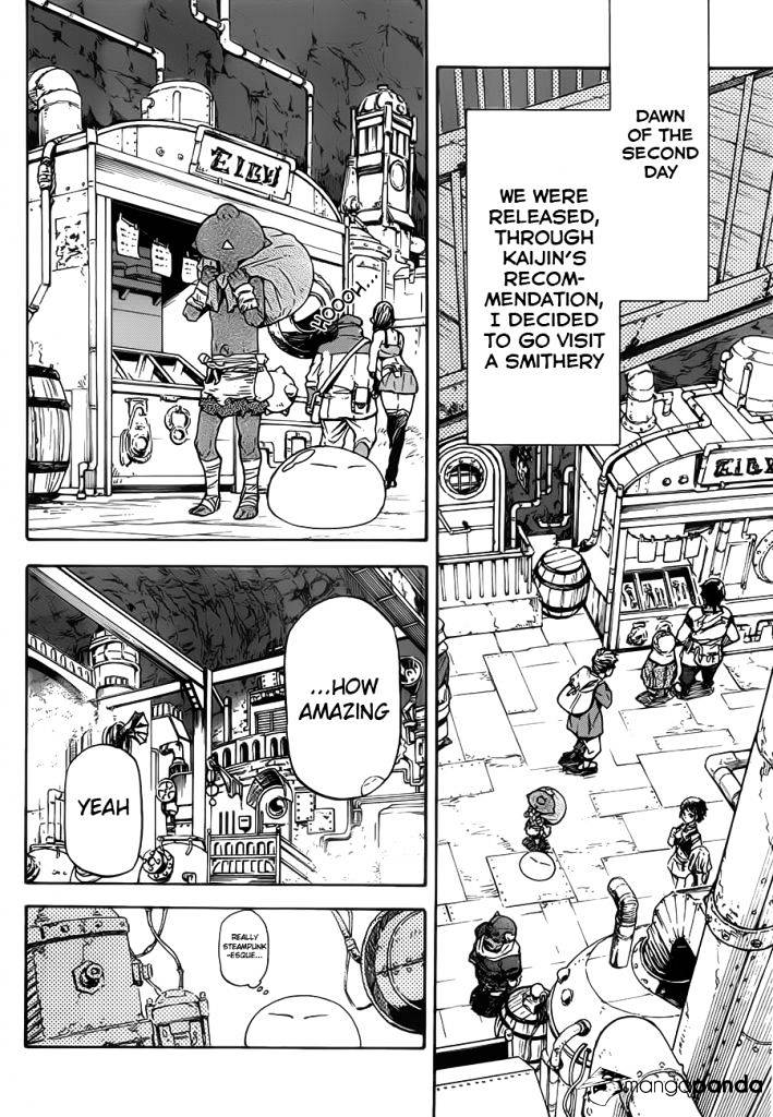 Page 20 of Chapter 5