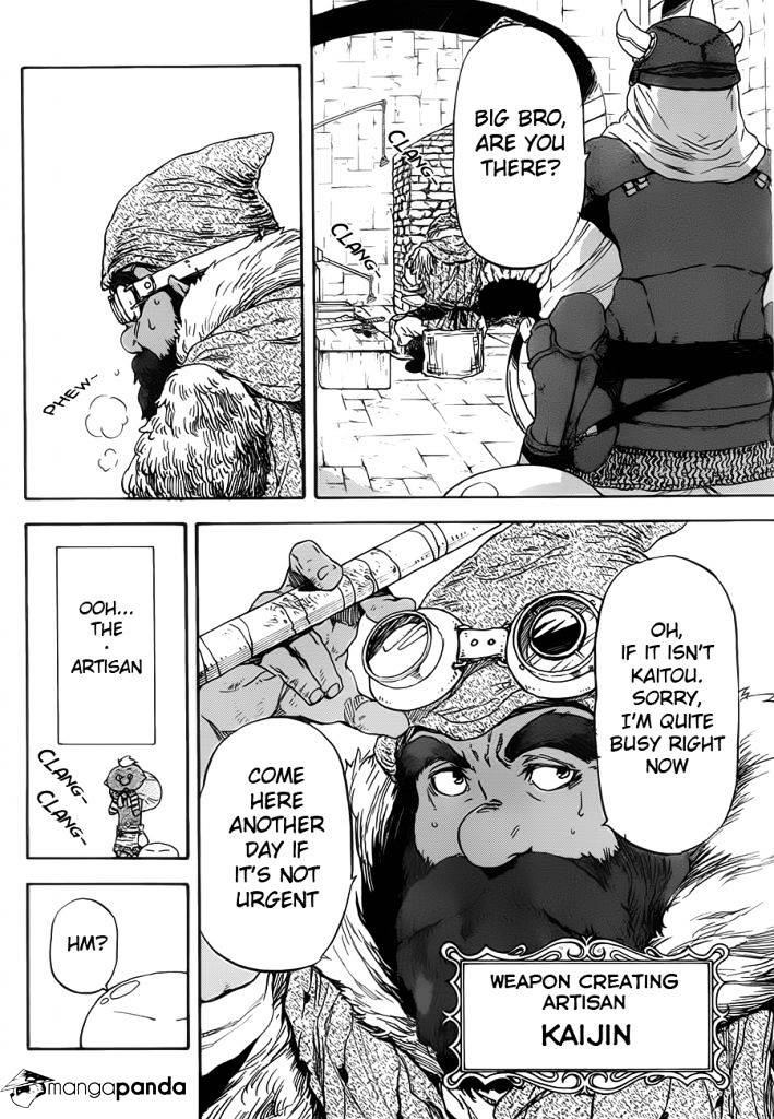 Page 22 of Chapter 5