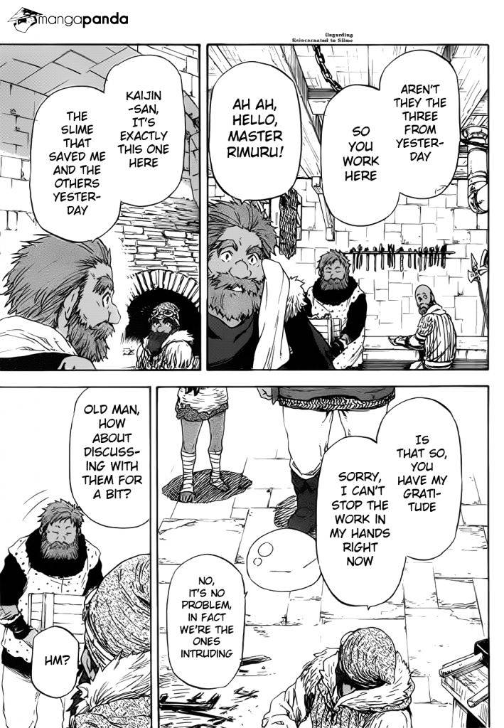 Page 23 of Chapter 5