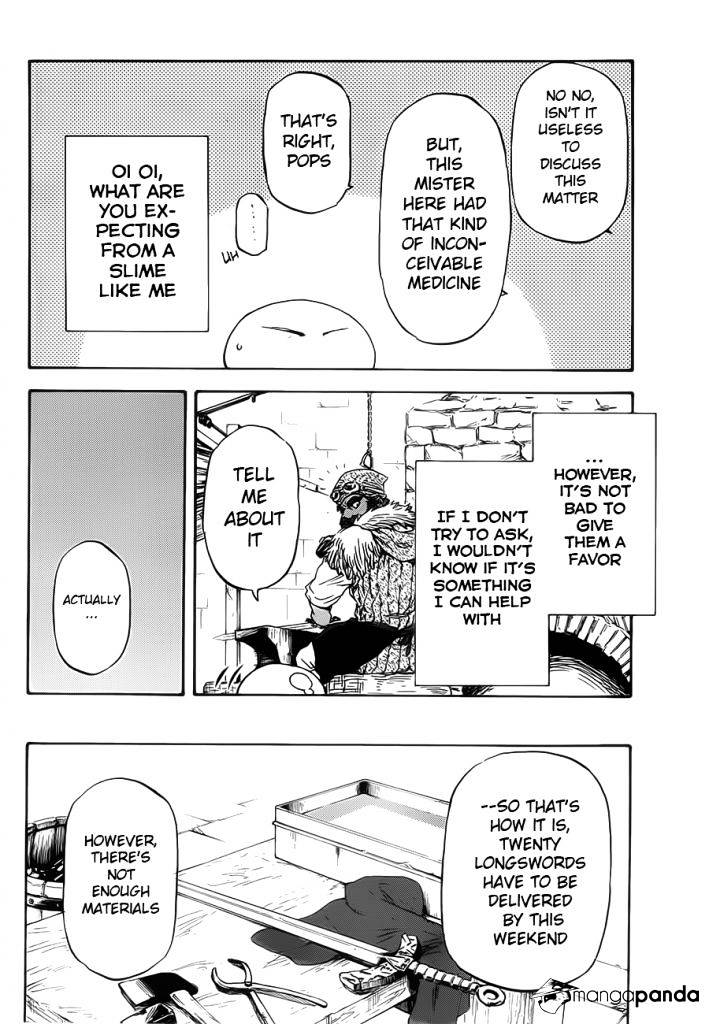 Page 24 of Chapter 5