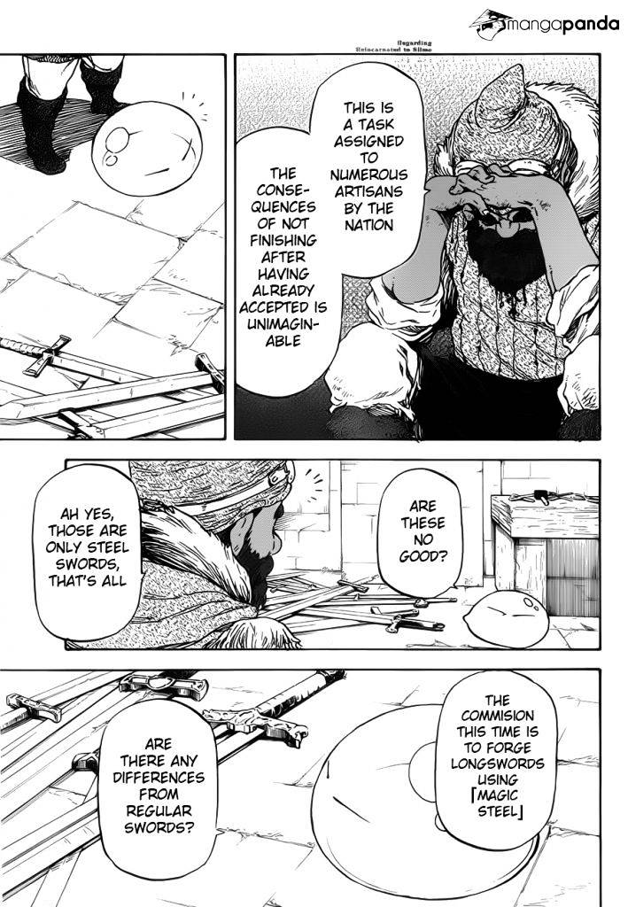 Page 25 of Chapter 5