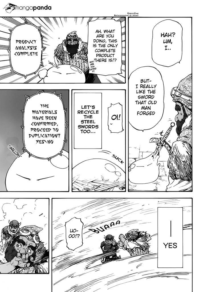 Page 29 of Chapter 5