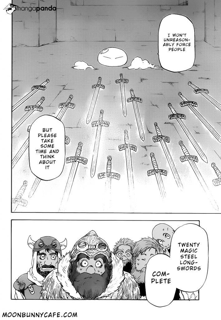 Page 30 of Chapter 5
