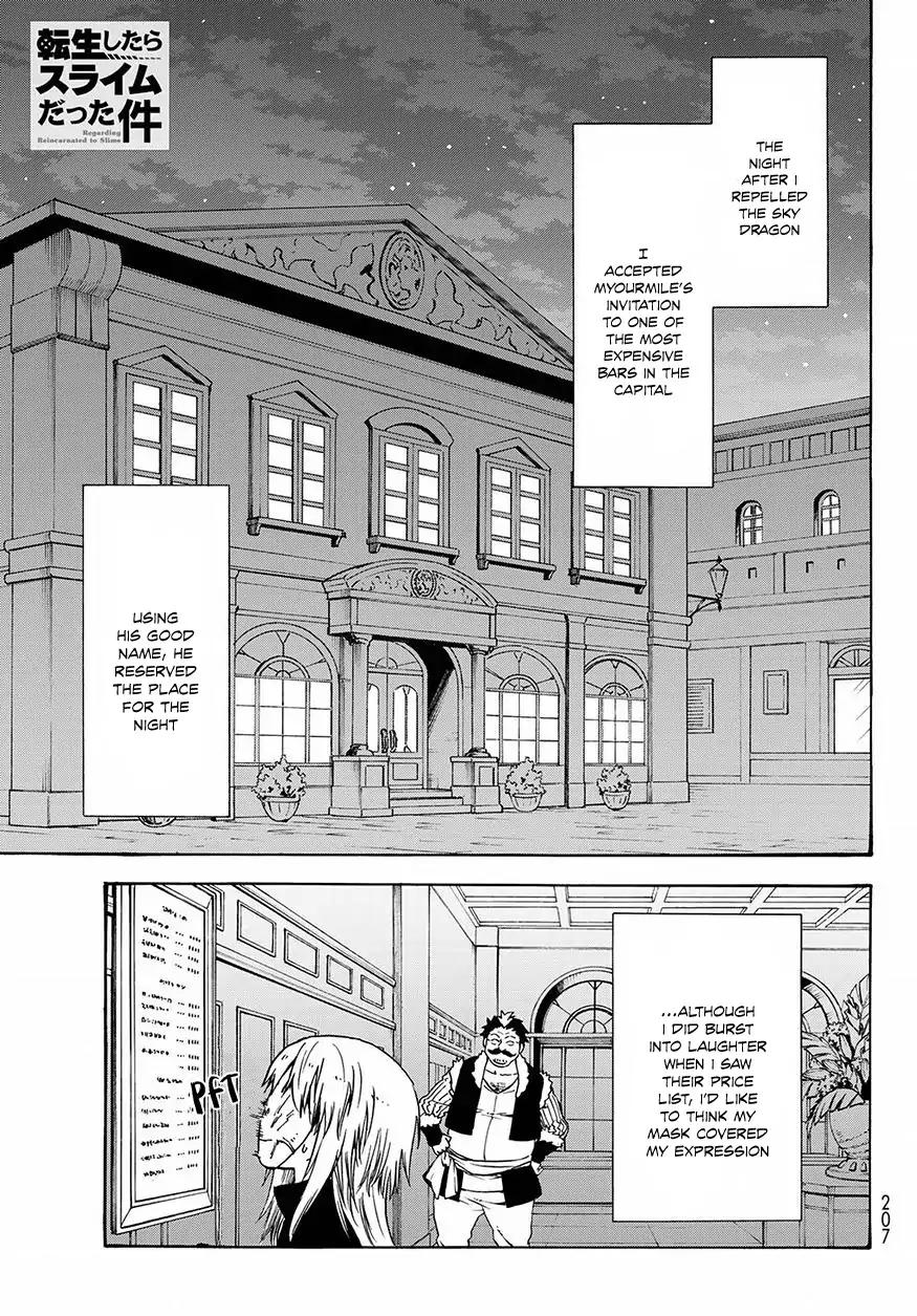 Page 2 of Chapter 50