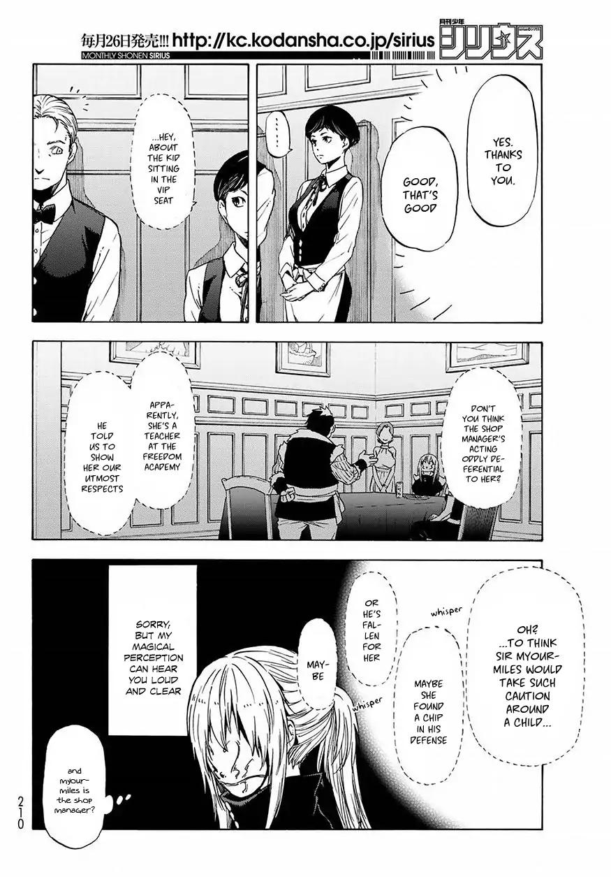 Page 5 of Chapter 50