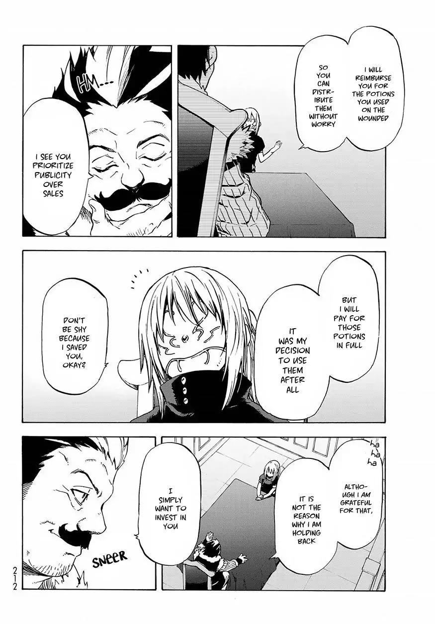 Page 7 of Chapter 50