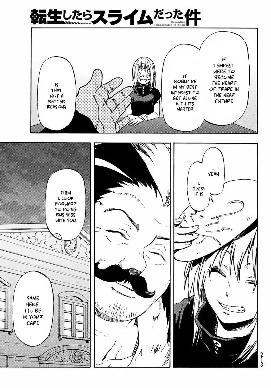 Page 8 of Chapter 50