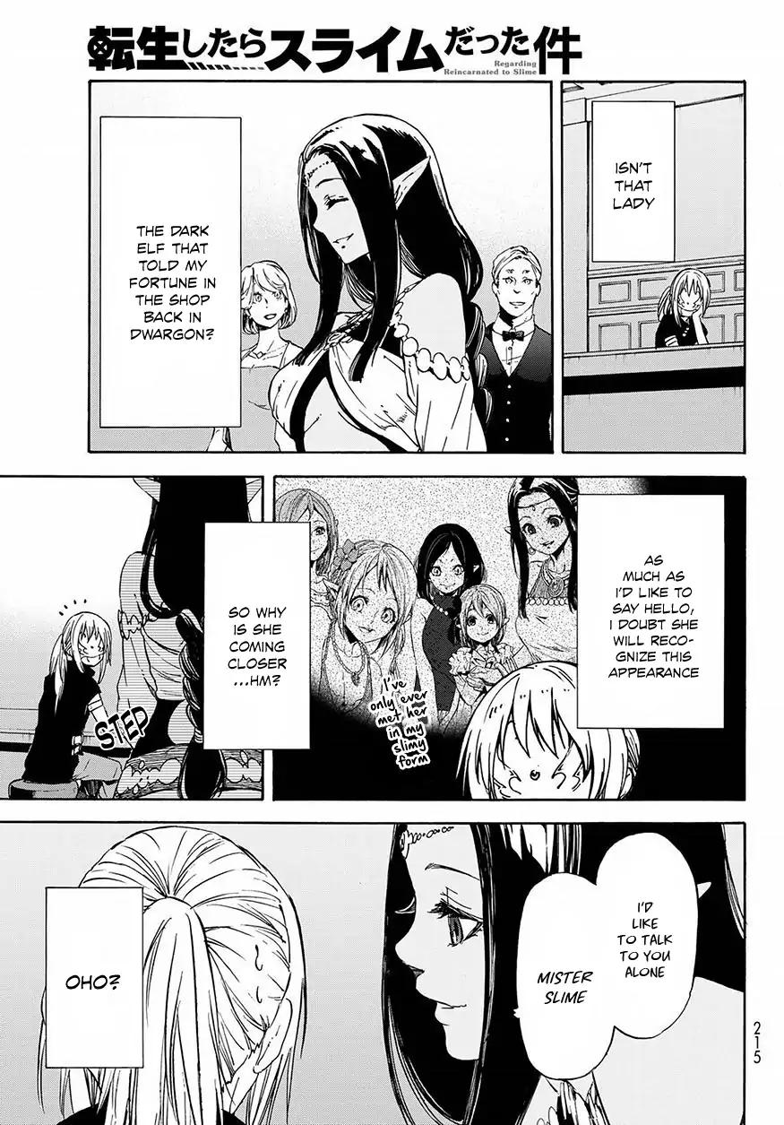 Page 10 of Chapter 50
