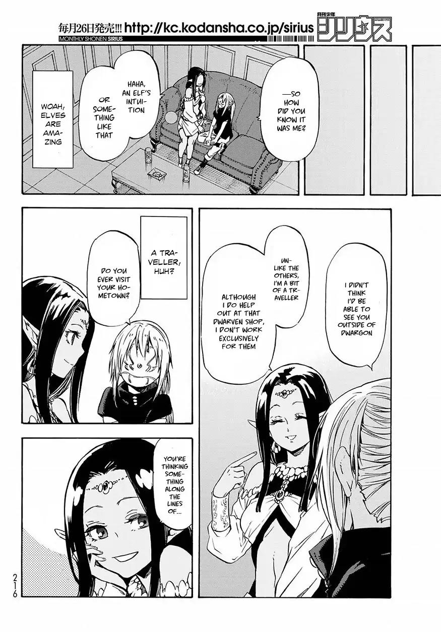Page 11 of Chapter 50