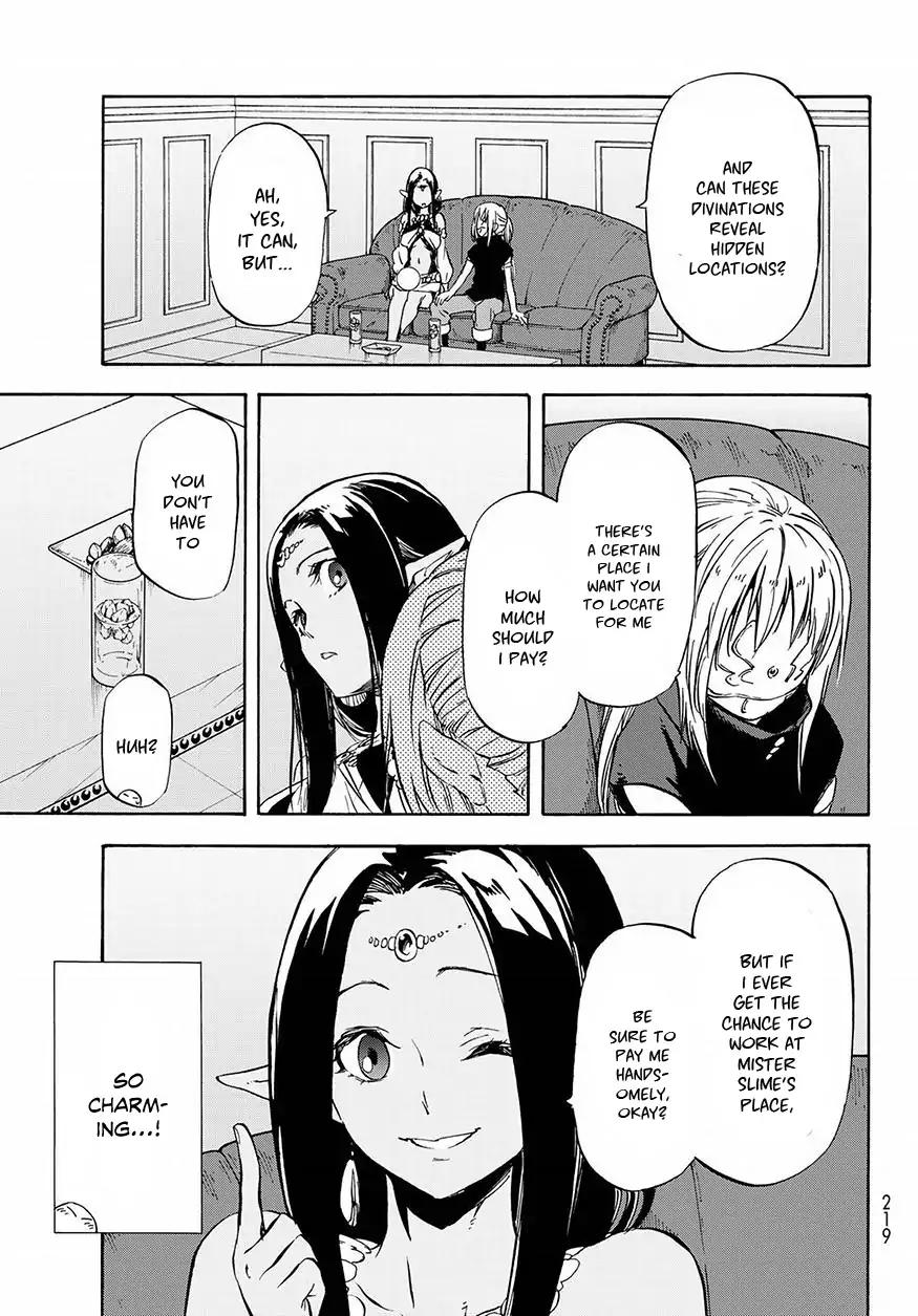 Page 14 of Chapter 50