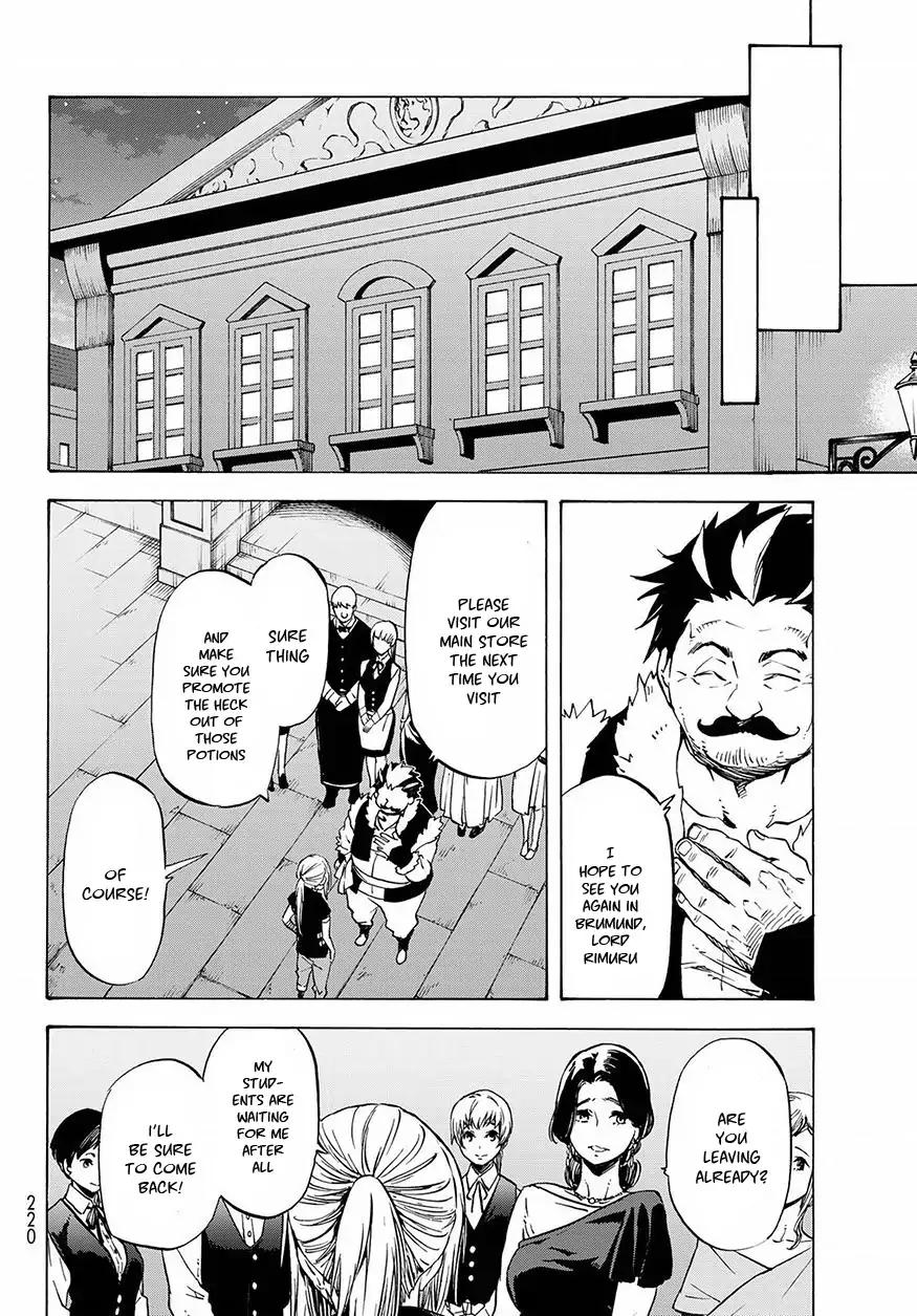 Page 15 of Chapter 50