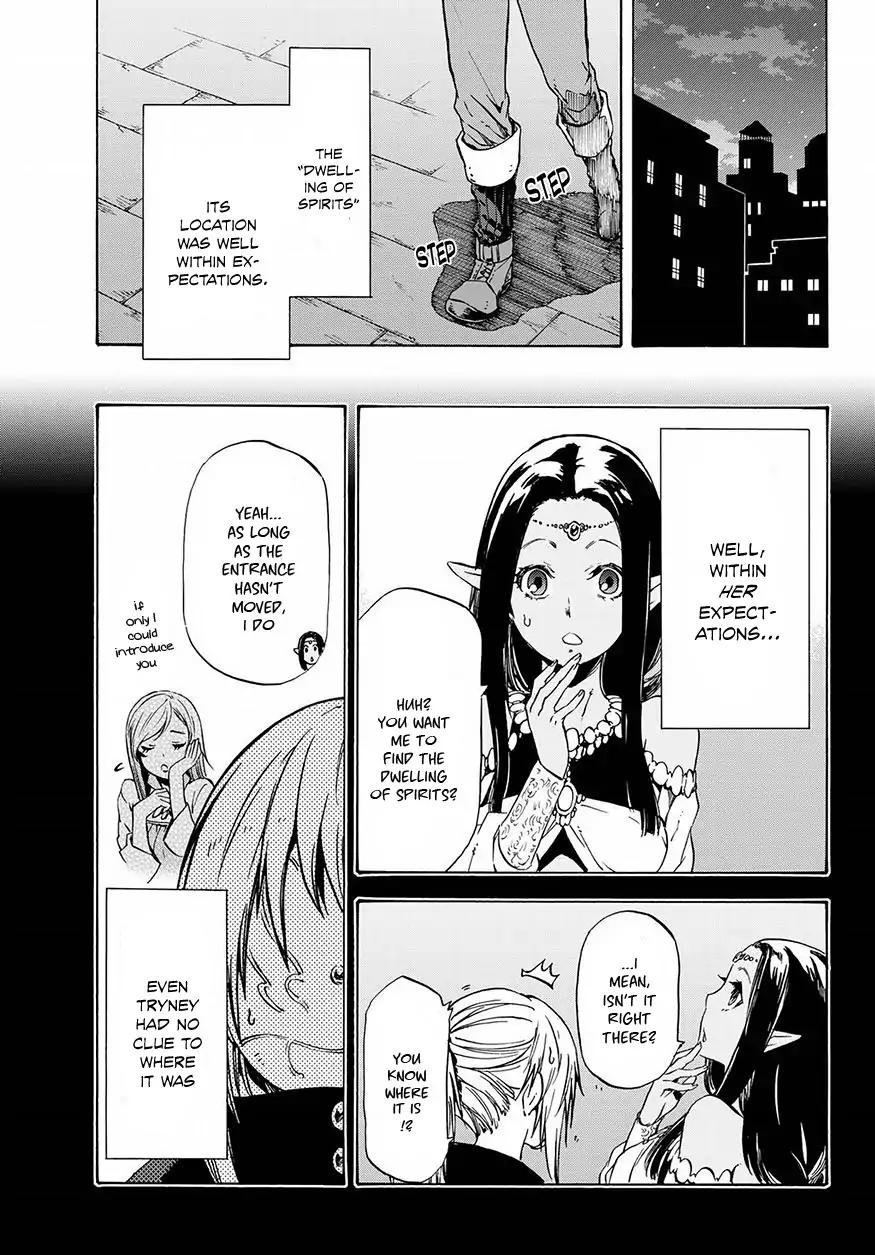 Page 16 of Chapter 50