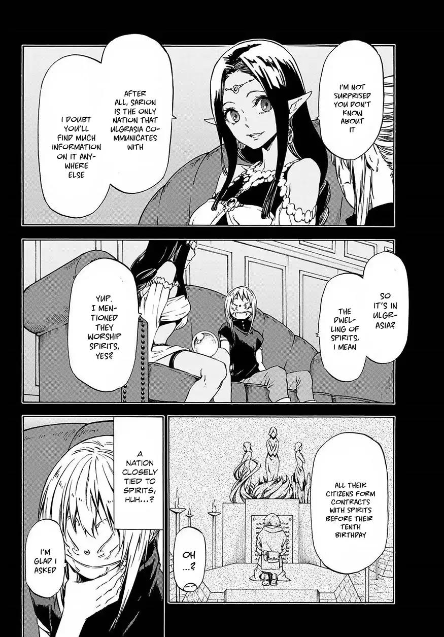 Page 17 of Chapter 50