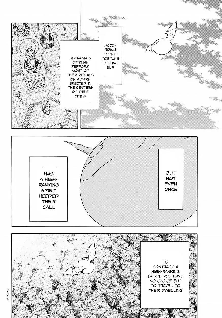 Page 19 of Chapter 50