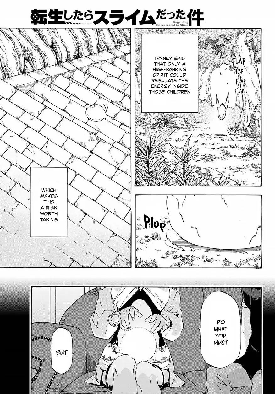 Page 20 of Chapter 50
