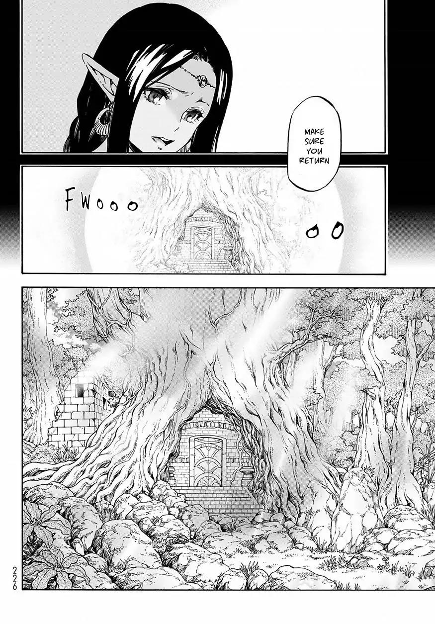 Page 21 of Chapter 50
