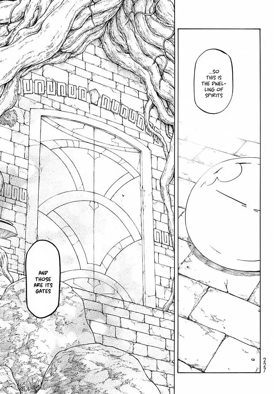 Page 22 of Chapter 50