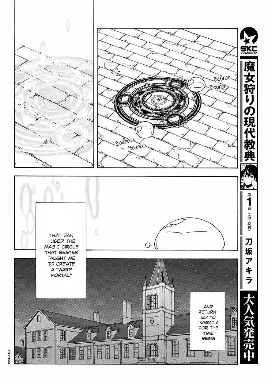 Page 23 of Chapter 50