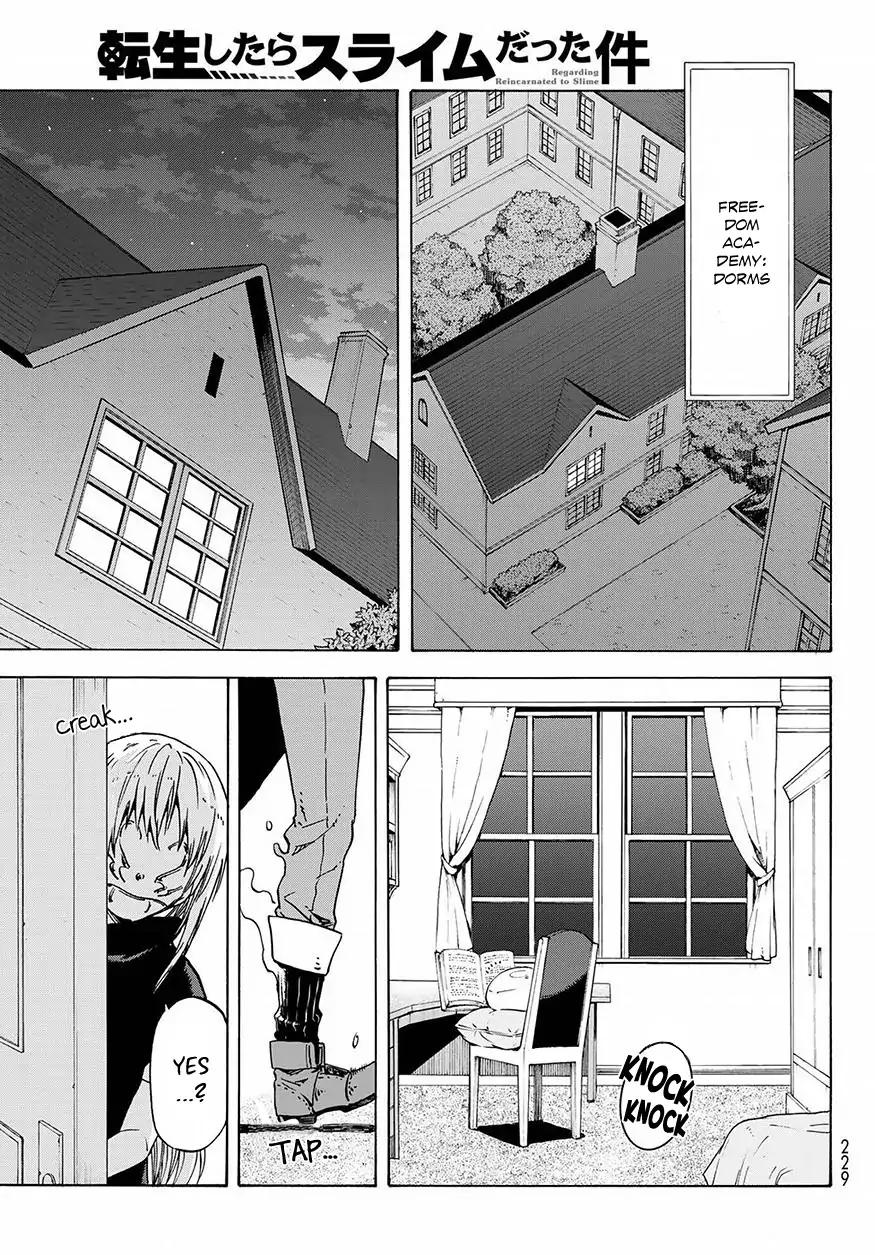 Page 24 of Chapter 50