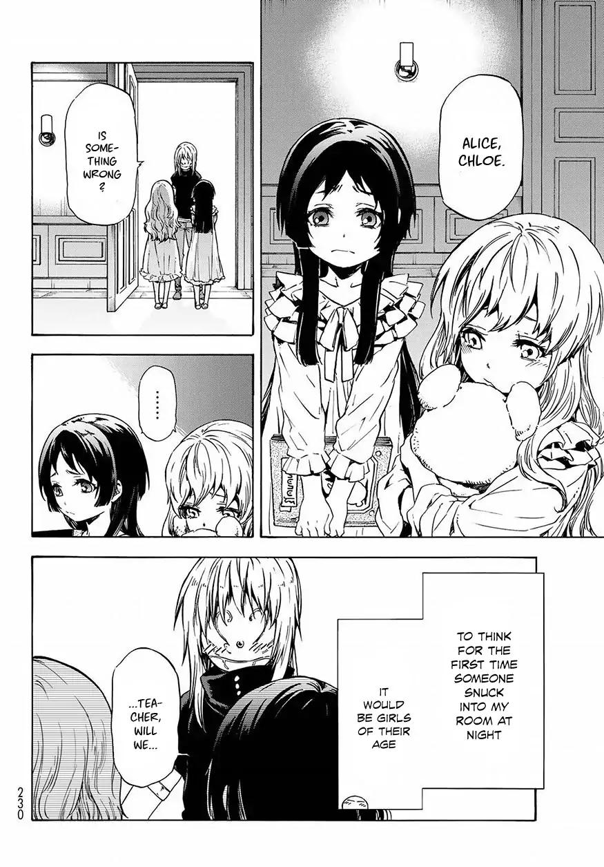Page 25 of Chapter 50