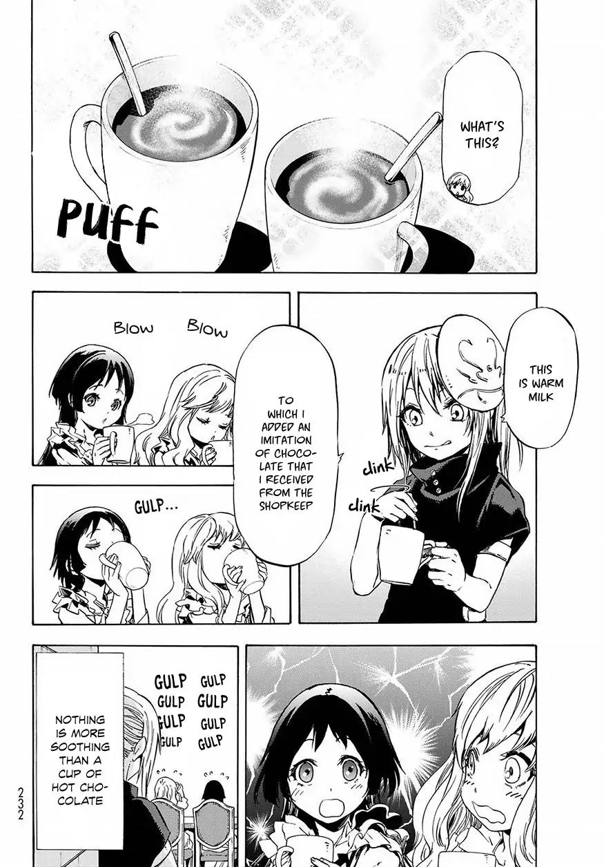 Page 27 of Chapter 50
