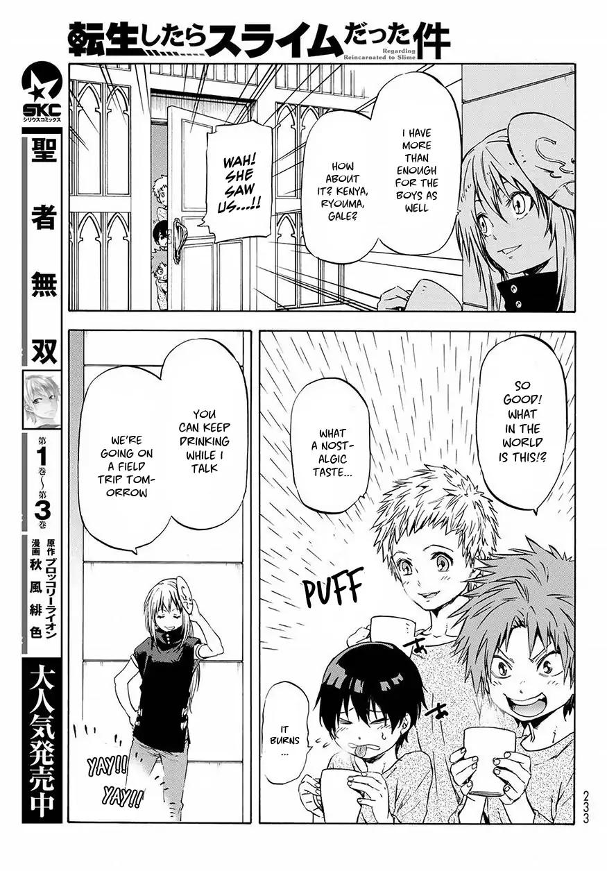 Page 28 of Chapter 50