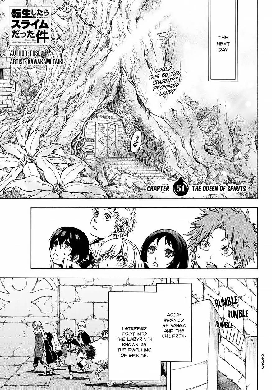 Page 2 of Chapter 51
