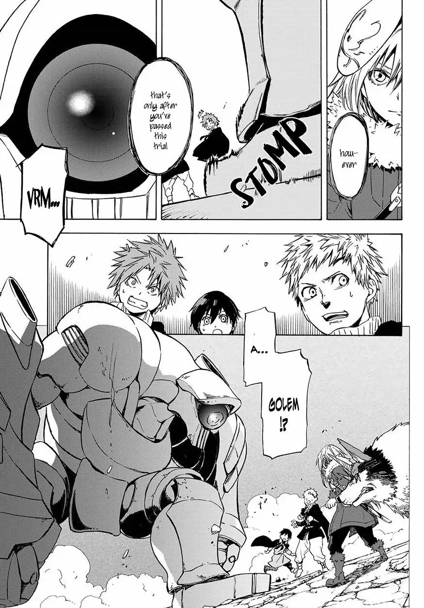 Page 4 of Chapter 51