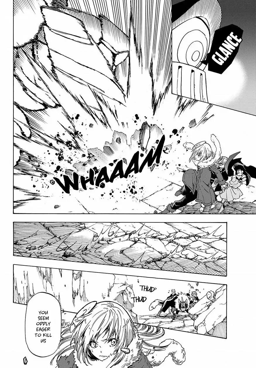 Page 5 of Chapter 51