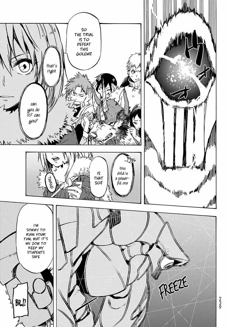Page 6 of Chapter 51