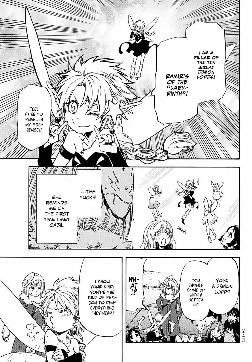 Page 10 of Chapter 51