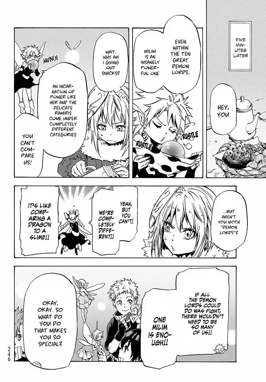 Page 13 of Chapter 51