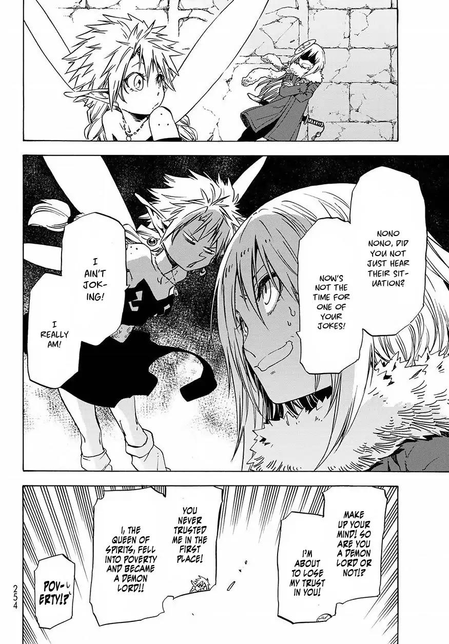Page 21 of Chapter 51