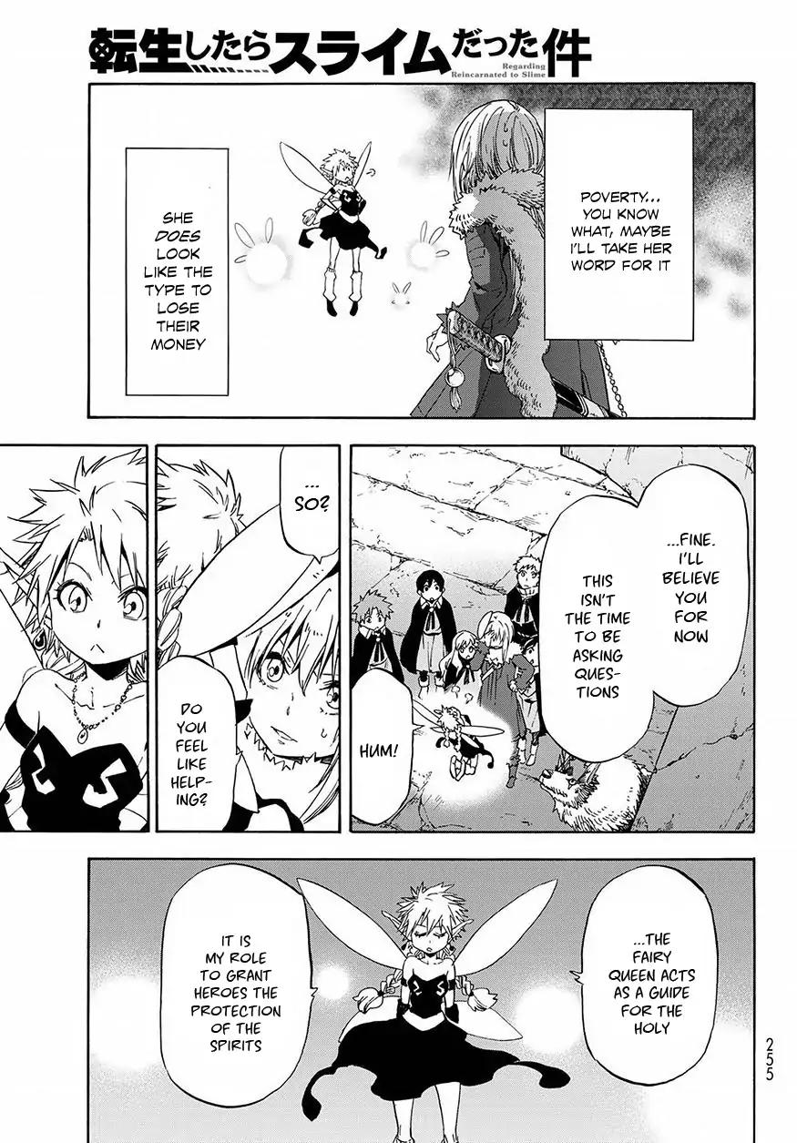 Page 22 of Chapter 51