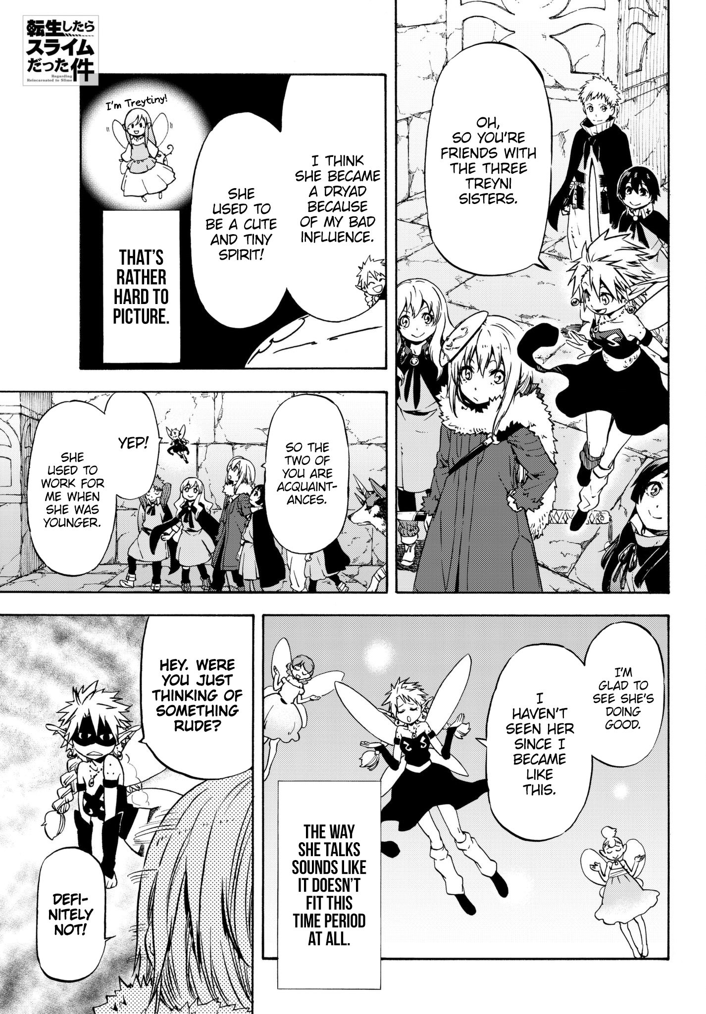 Page 1 of Chapter 52