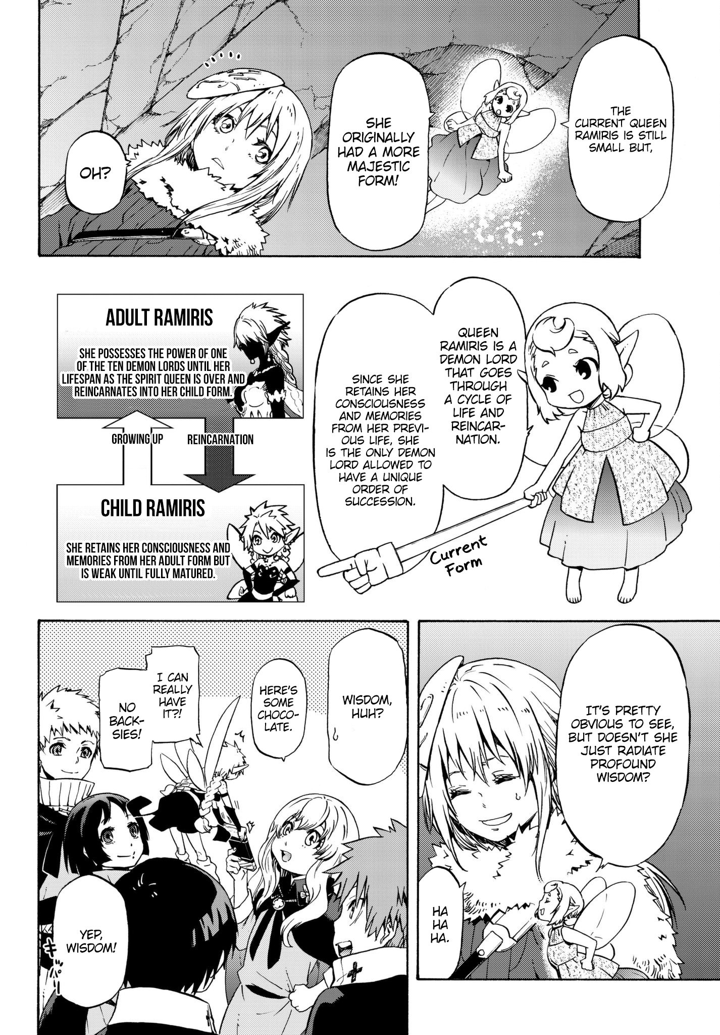 Page 2 of Chapter 52