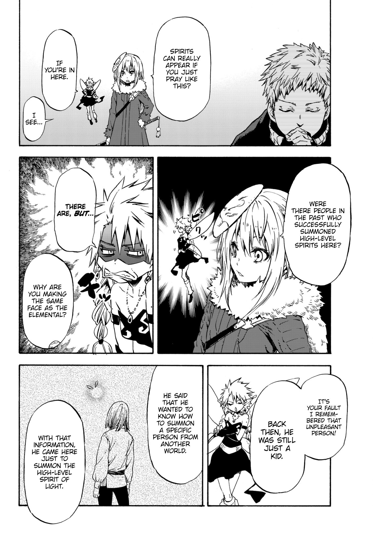 Page 6 of Chapter 52