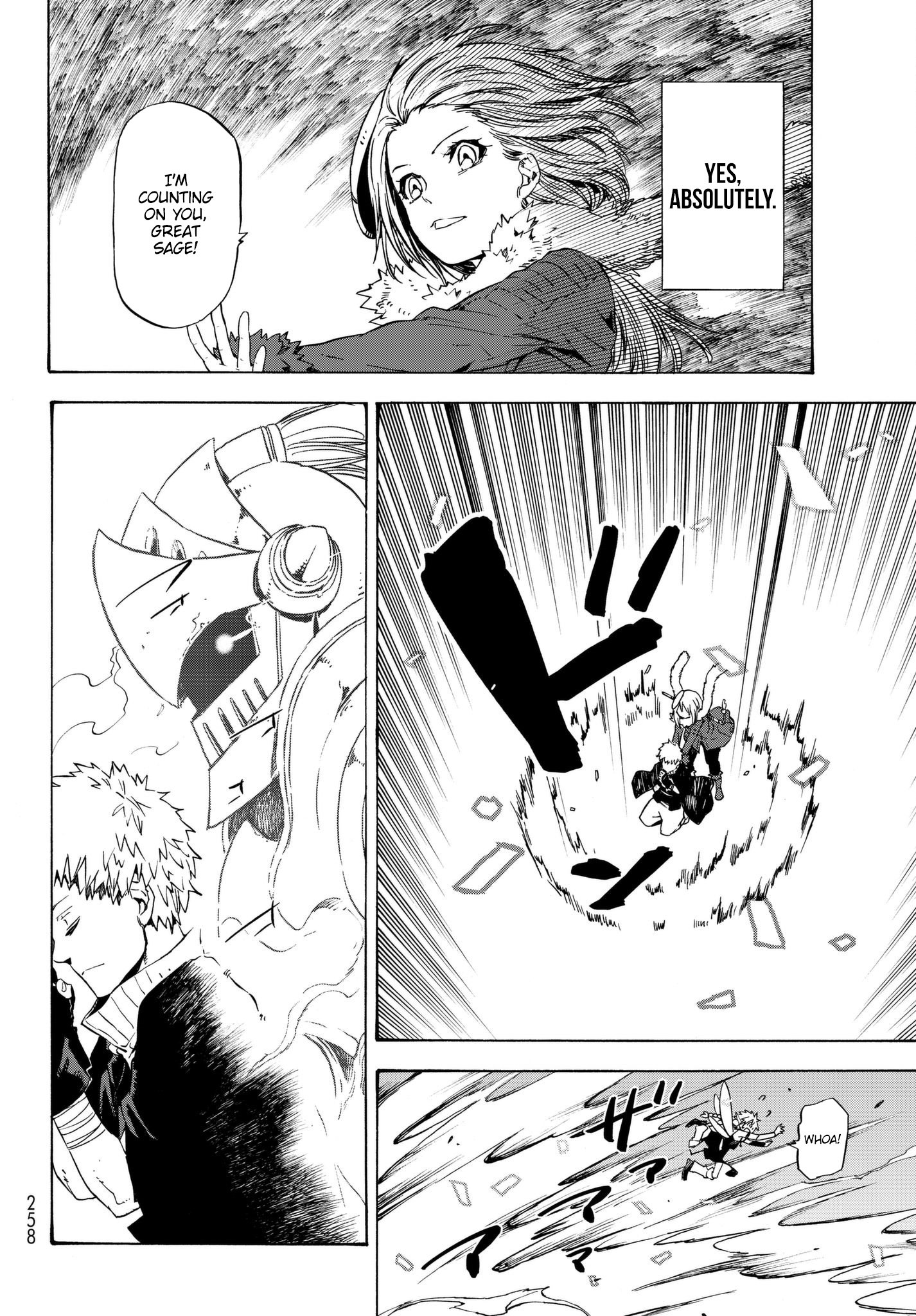 Page 10 of Chapter 52