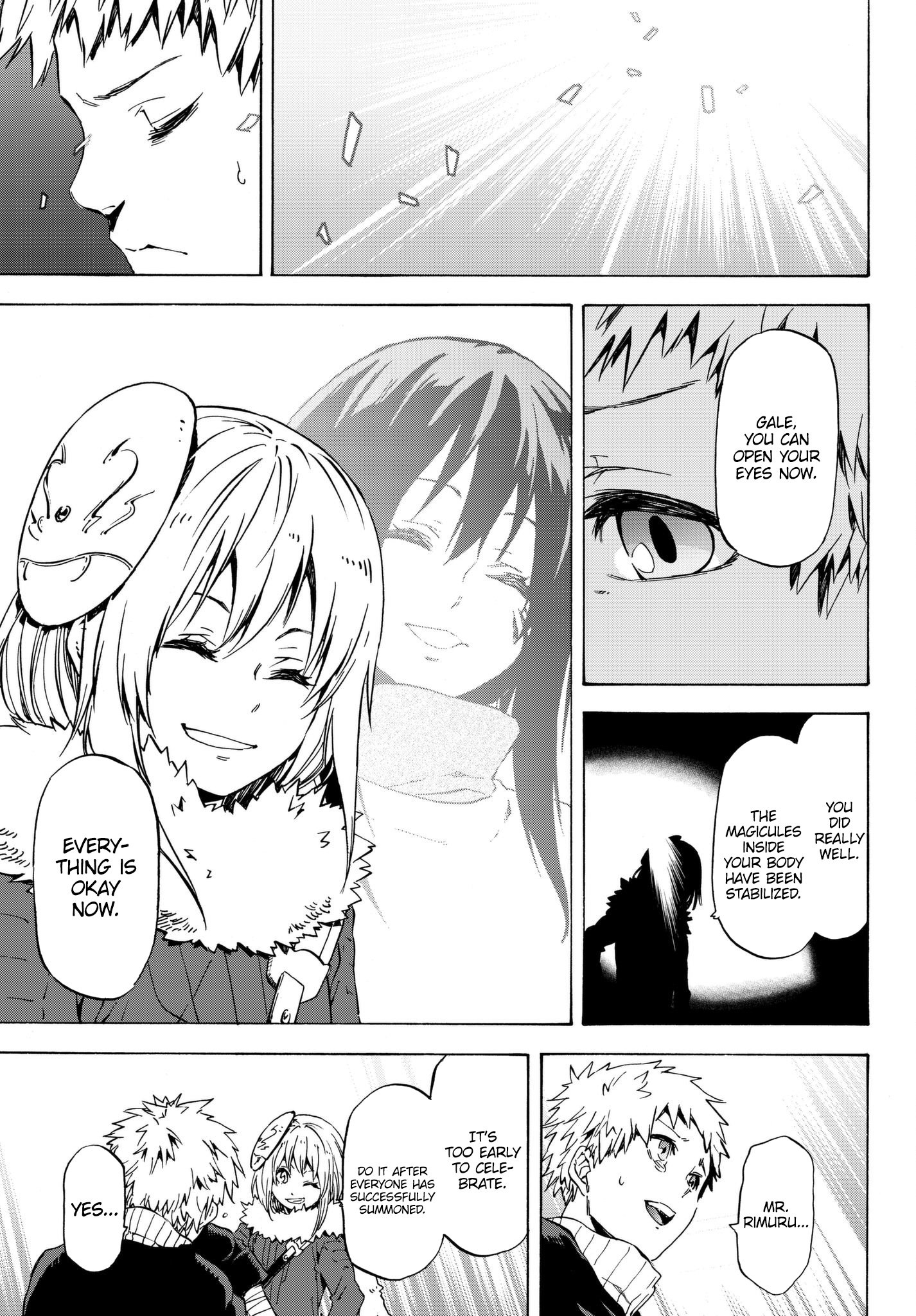 Page 11 of Chapter 52