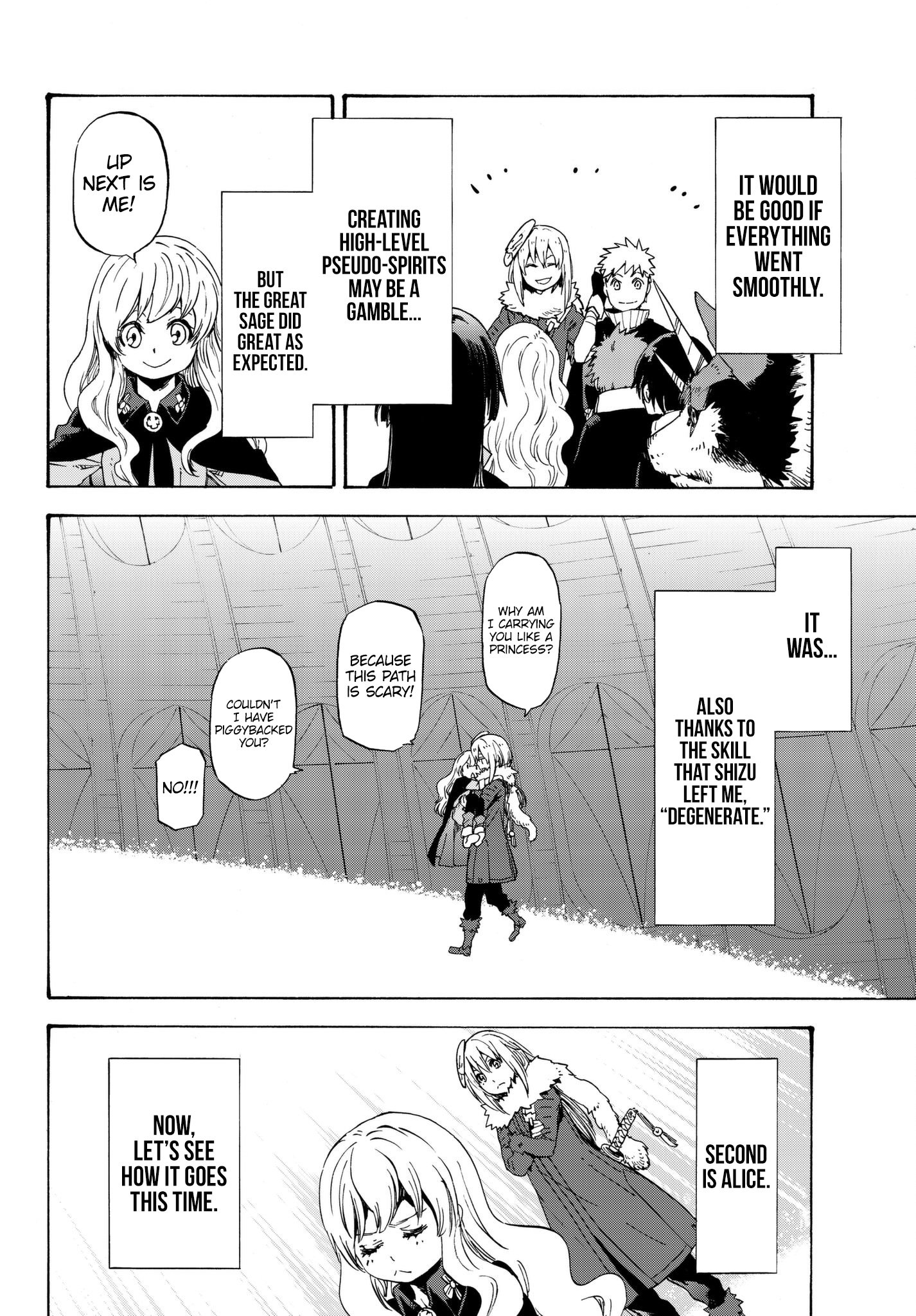 Page 12 of Chapter 52