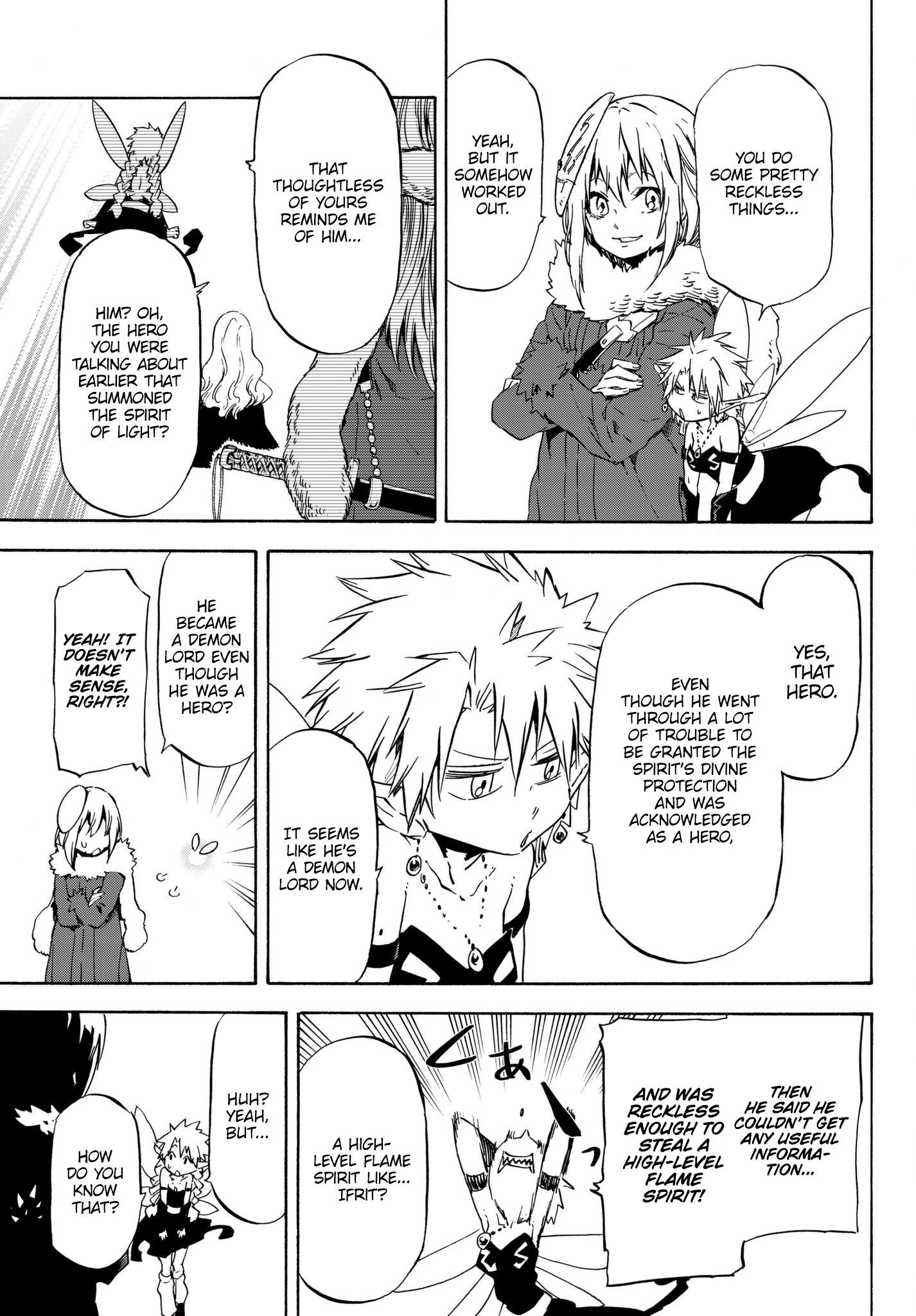 Page 13 of Chapter 52