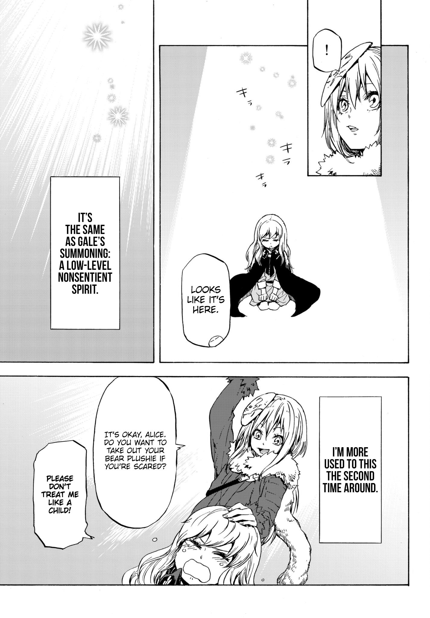 Page 15 of Chapter 52