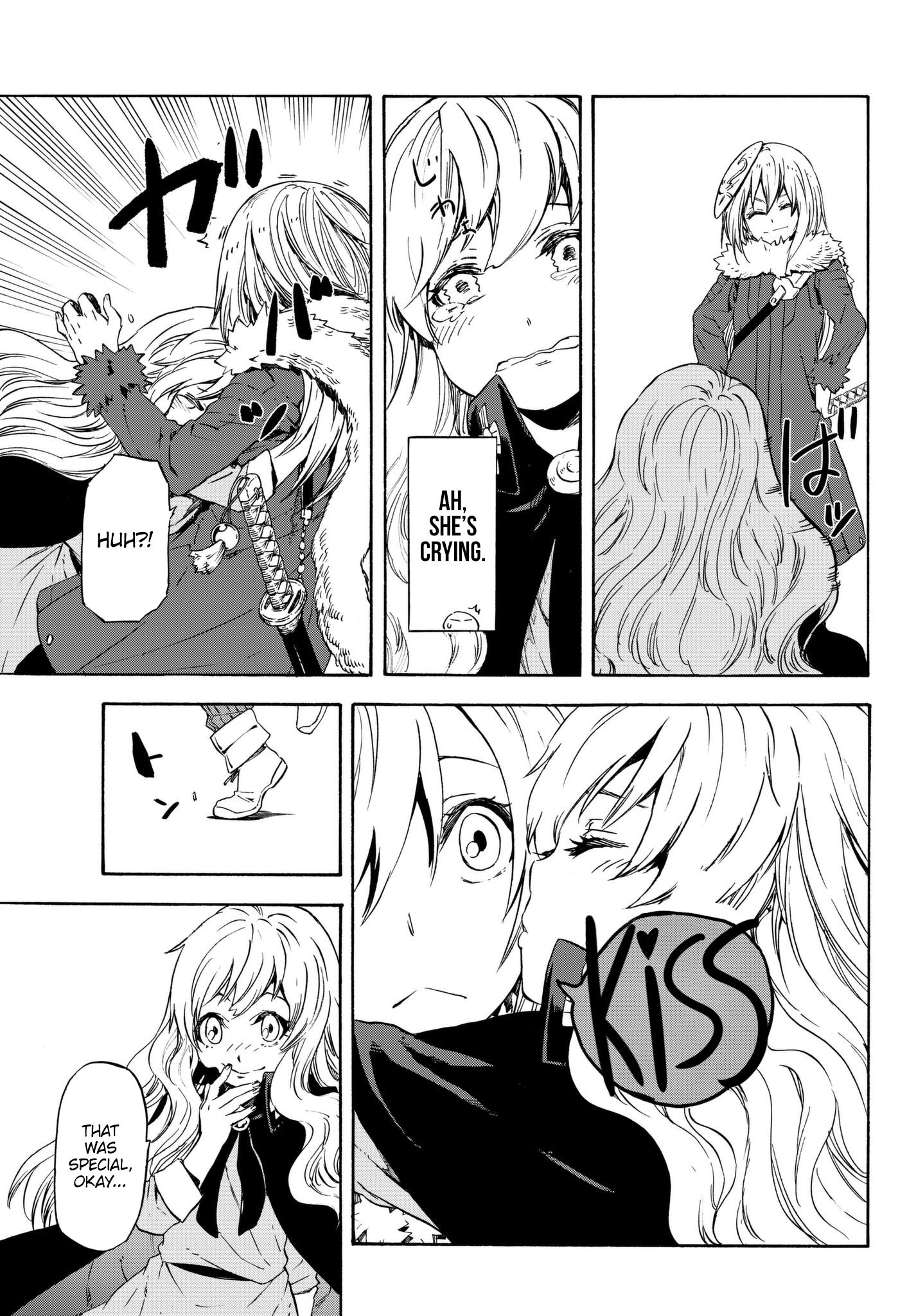 Page 17 of Chapter 52
