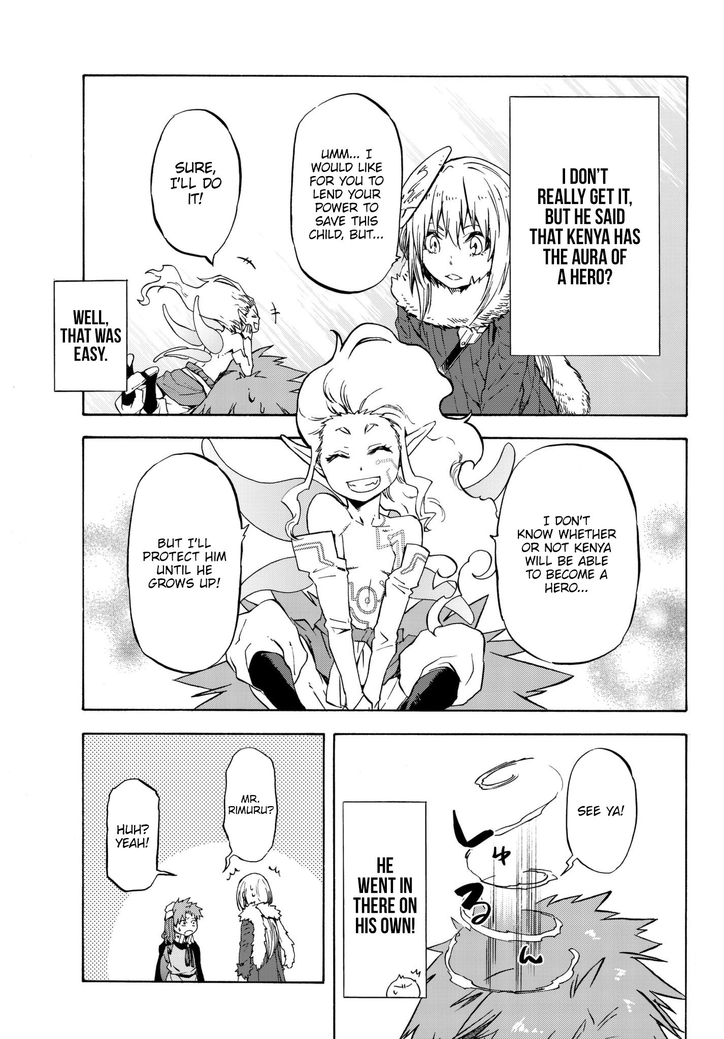 Page 21 of Chapter 52