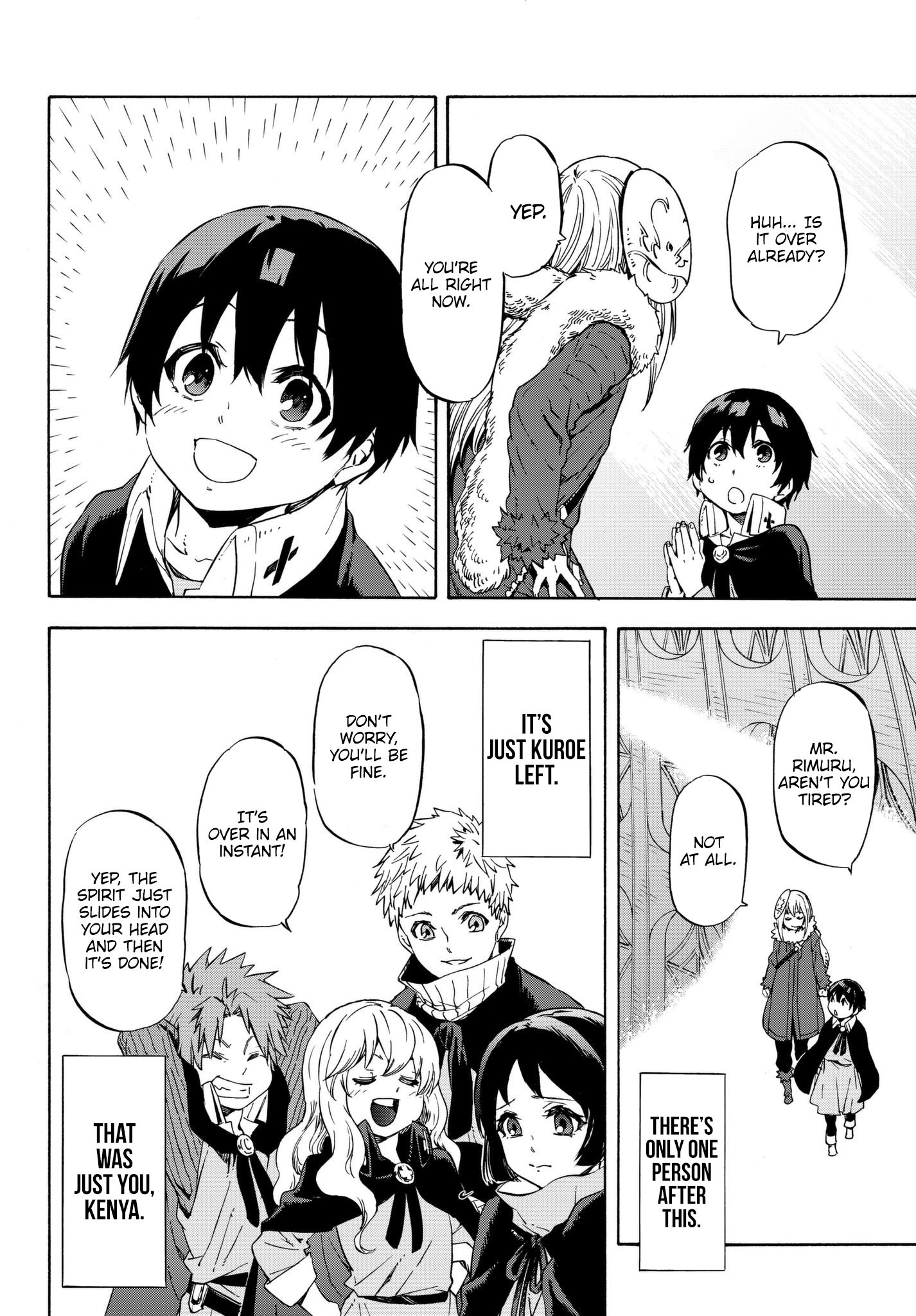 Page 24 of Chapter 52