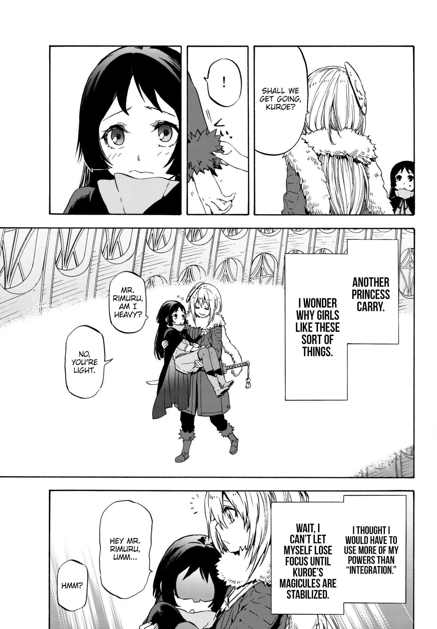 Page 25 of Chapter 52