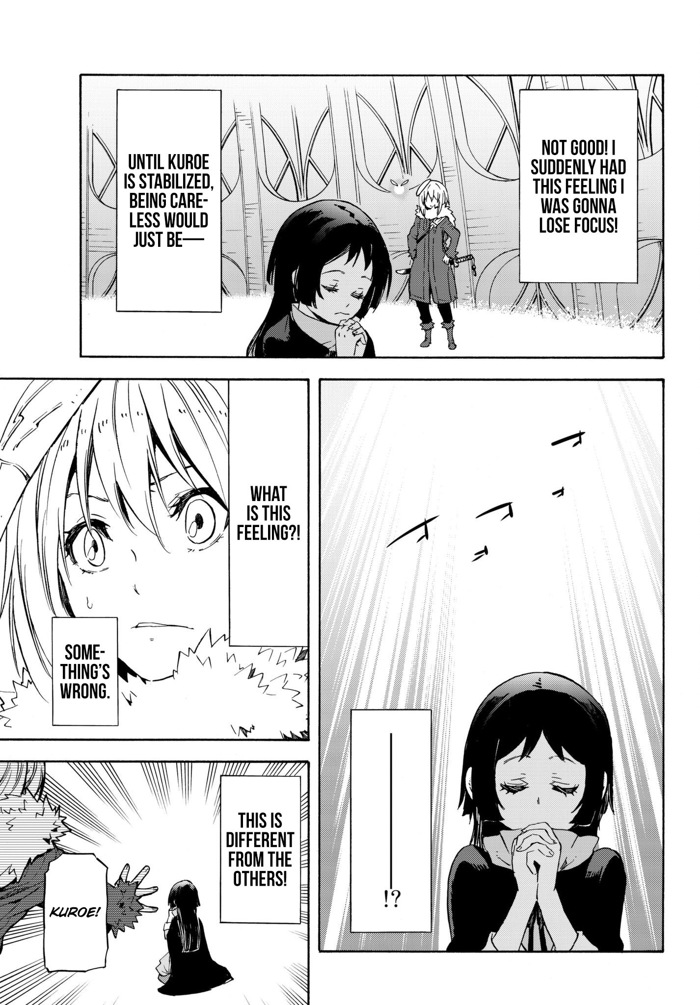 Page 27 of Chapter 52