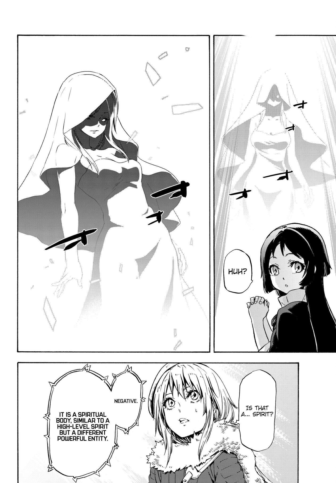 Page 28 of Chapter 52