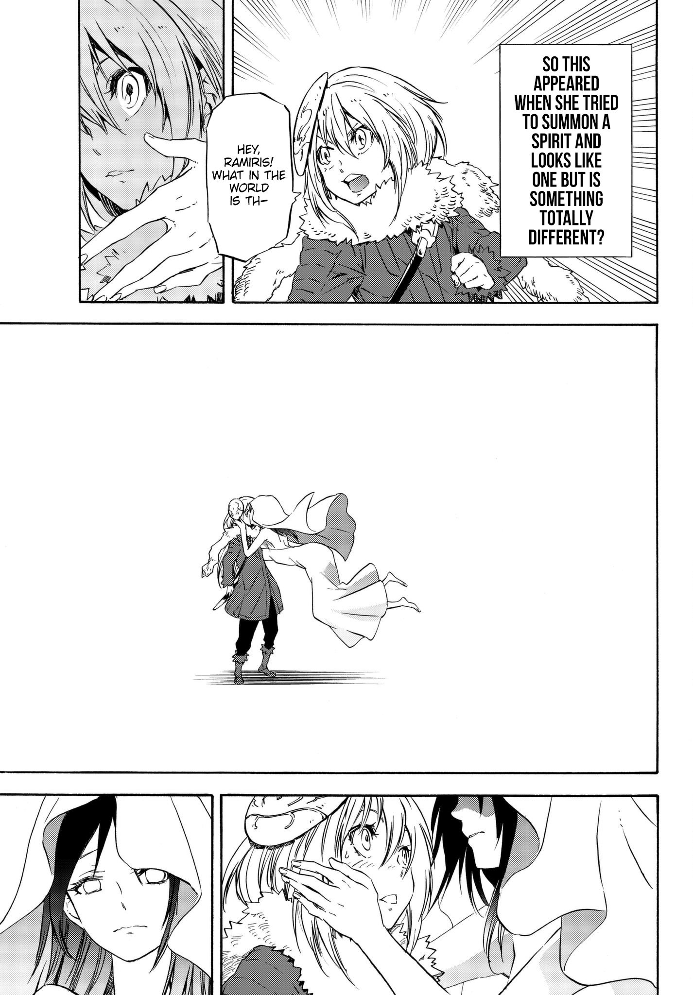 Page 29 of Chapter 52