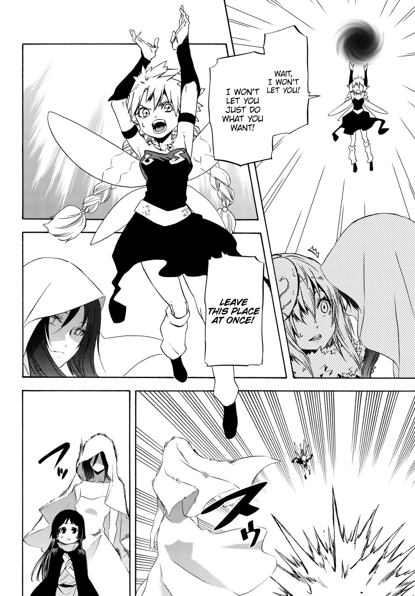 Page 30 of Chapter 52